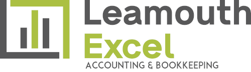 Leamouth Excel